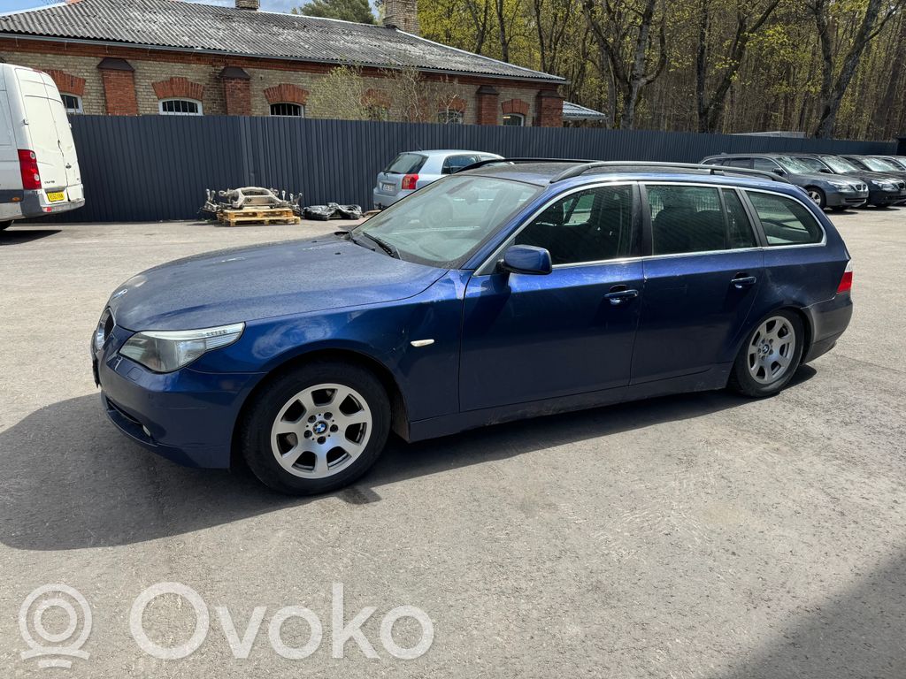 5 E60 E61 Series 5  6938741