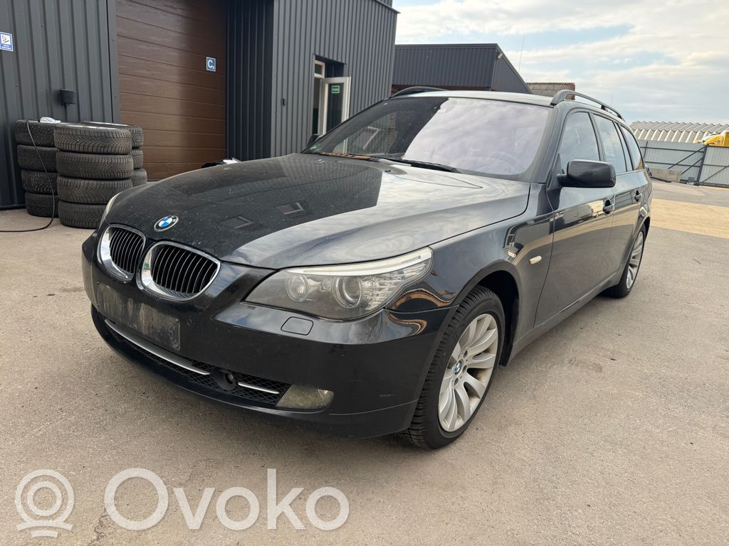 5 E60 E61 Series 5  306D5