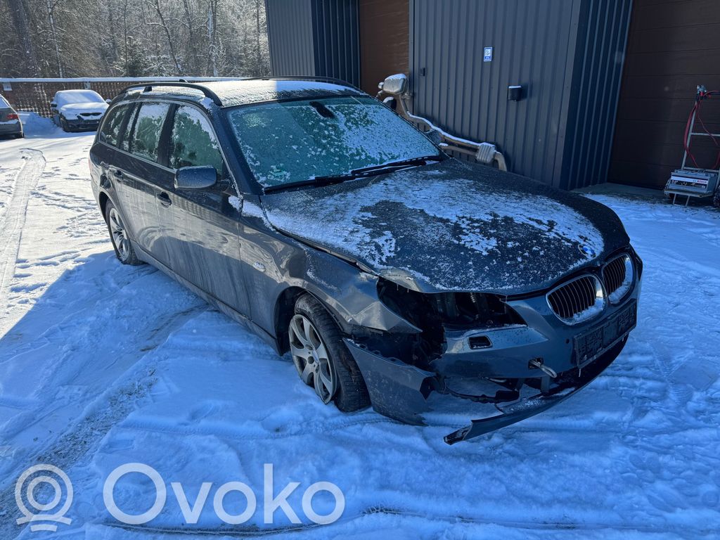 5 E60 E61 Series 5  6944884