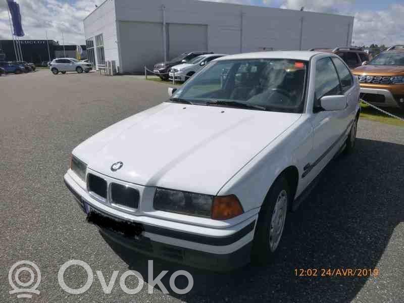 3 E36 Series 3  82119403142