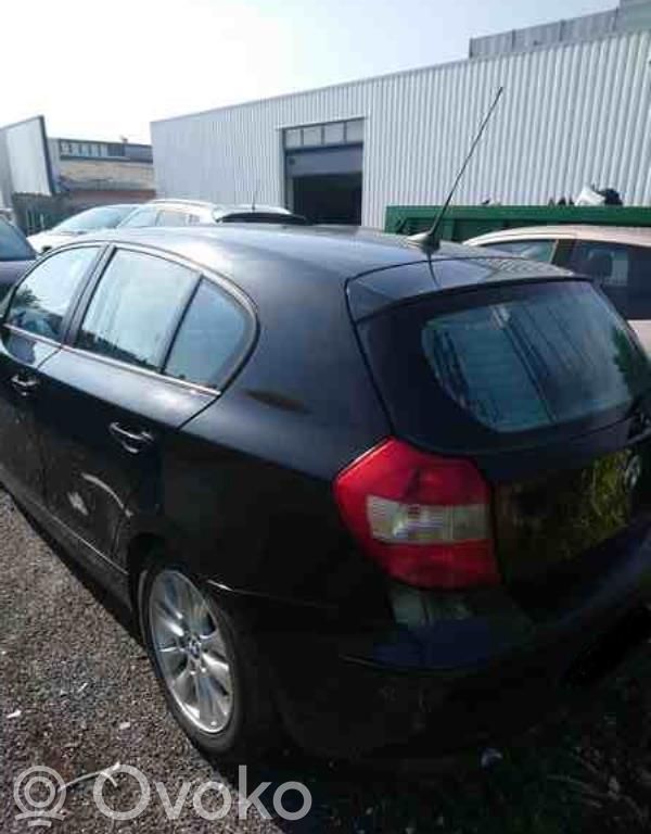 1 E81 E87 Series 1  41517191011