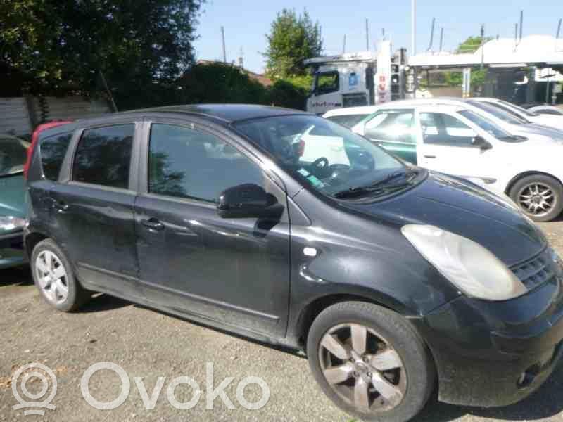 Note (E11) Note  26060BH10A