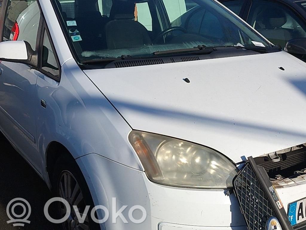 C-MAX I Focus C-MAX, C-MAX, Grand C-MAX  1222989