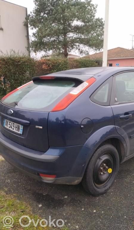 Focus Focus  1480990
