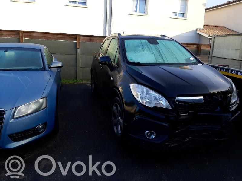 Mokka Mokka  95226834