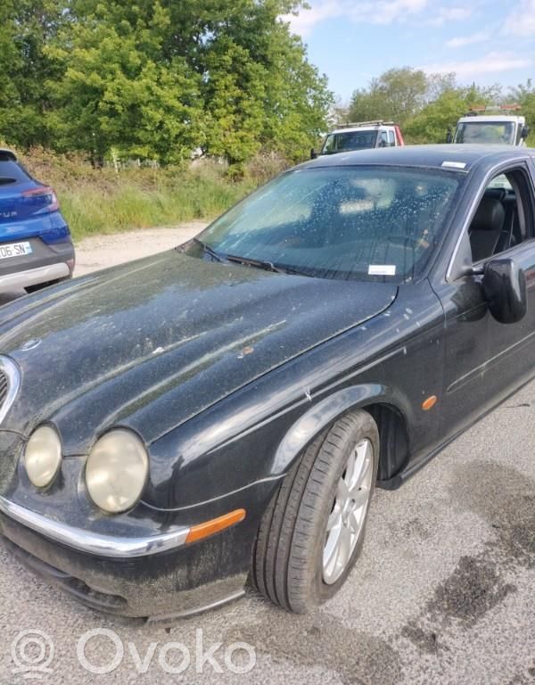 S-Type S-Type  XR82089