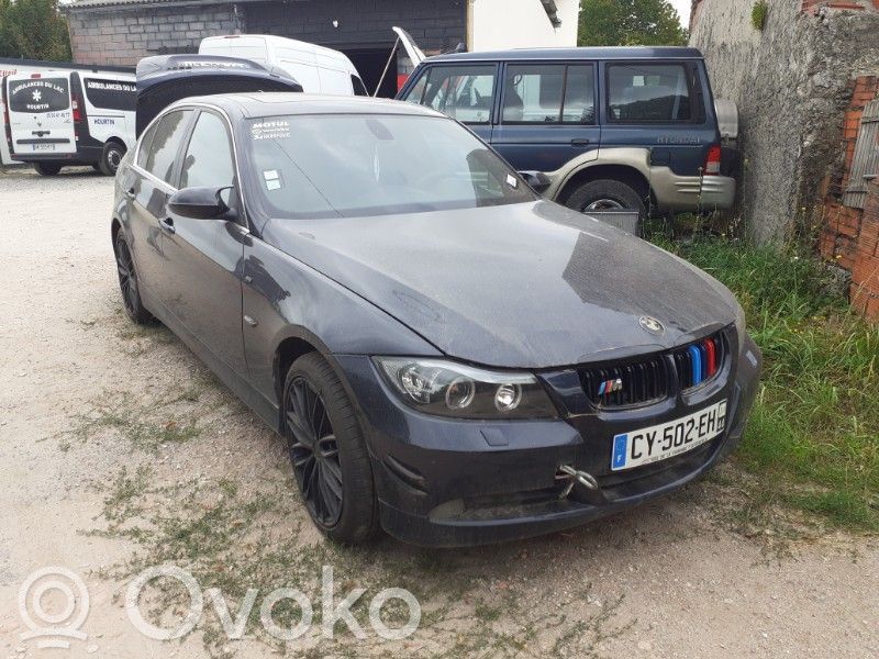 3 E90 E91 Series 3  41007203644