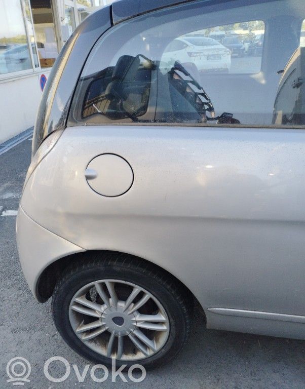 Ypsilon Ypsilon  71748401