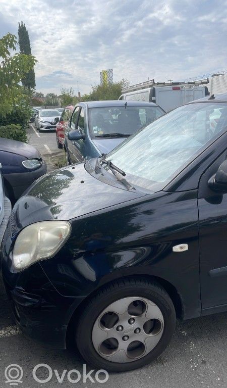 Picanto Picanto  8635007500