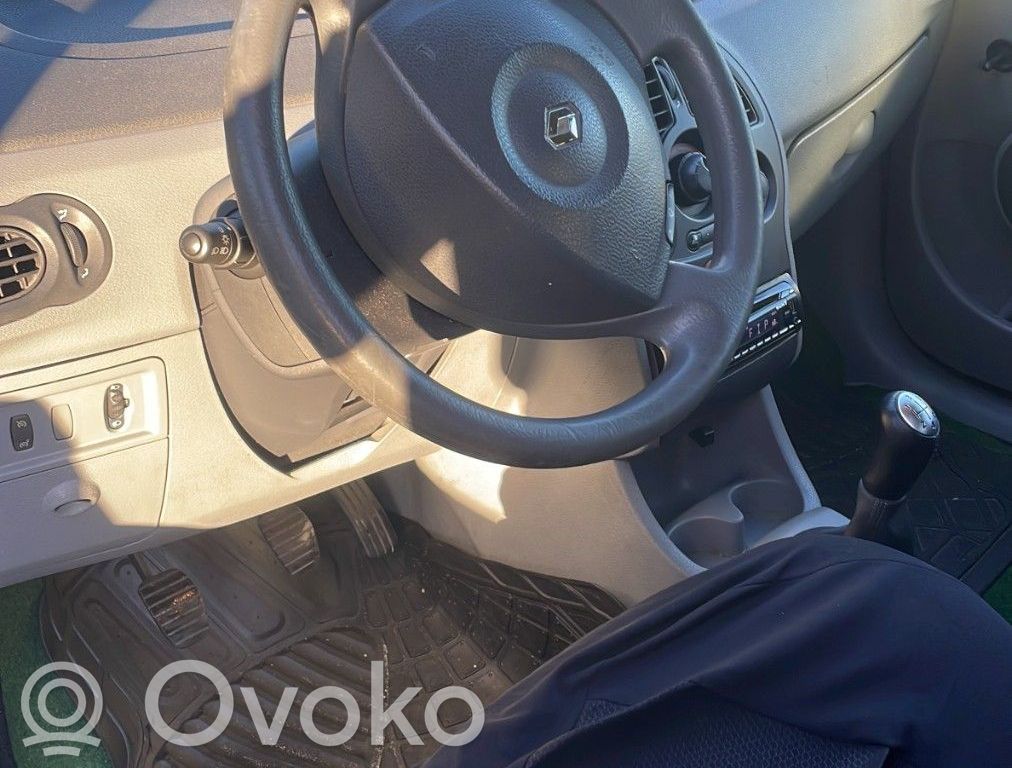 Modus Modus  801019830R