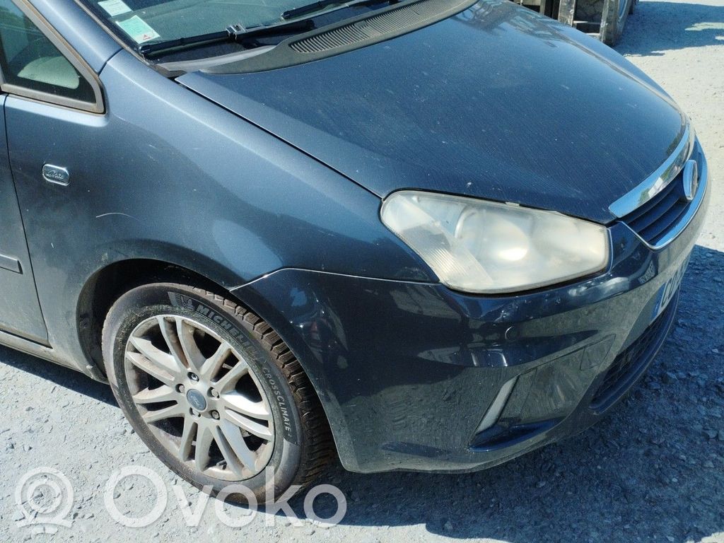 C-MAX I Focus C-MAX, C-MAX, Grand C-MAX  5119899