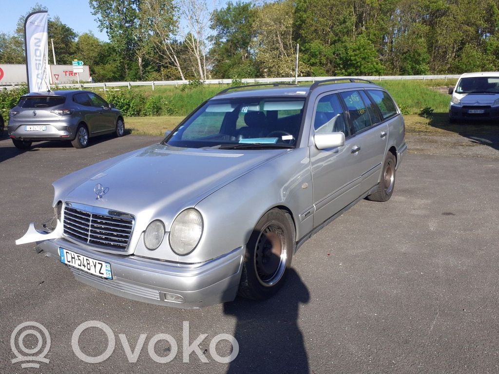 E W210 E-class, AMG (W124, W210, W211, W212, W213, C207, W238)  2108106416