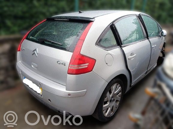 C4 I C4 Picasso, Grand Picasso, Aircross, Cactus
