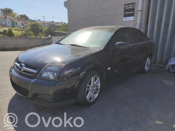 Vectra C Vectra