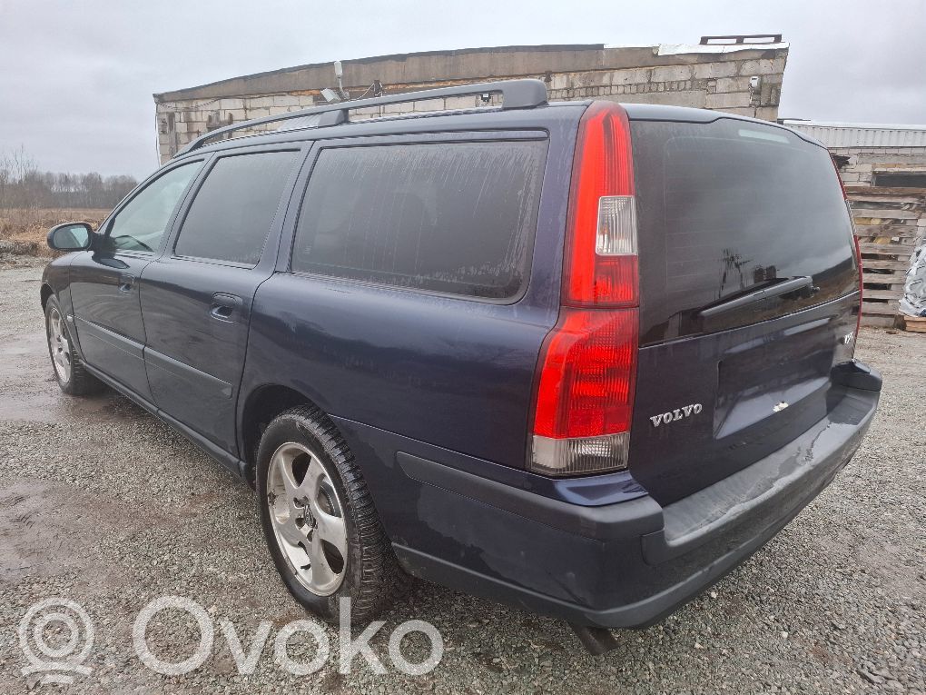 XC70 XC70  8683259