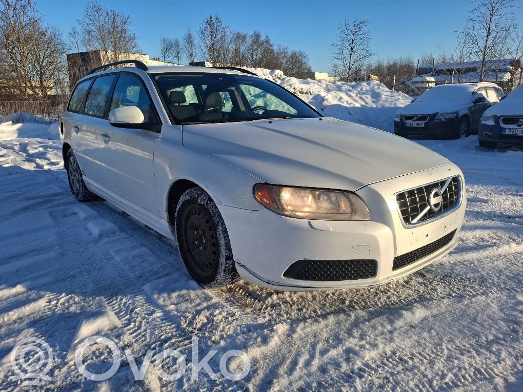 V70 S70, V70, V70 XC  39882964