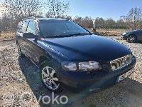 XC70 XC70  9484362