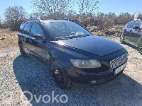 S40 S40, V40  31335440