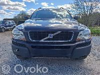 XC90 XC90  36050559