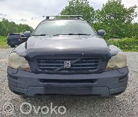 XC90 XC90  31340935