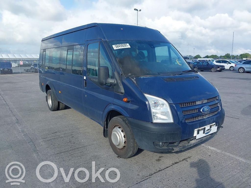 Transit Transit  17962