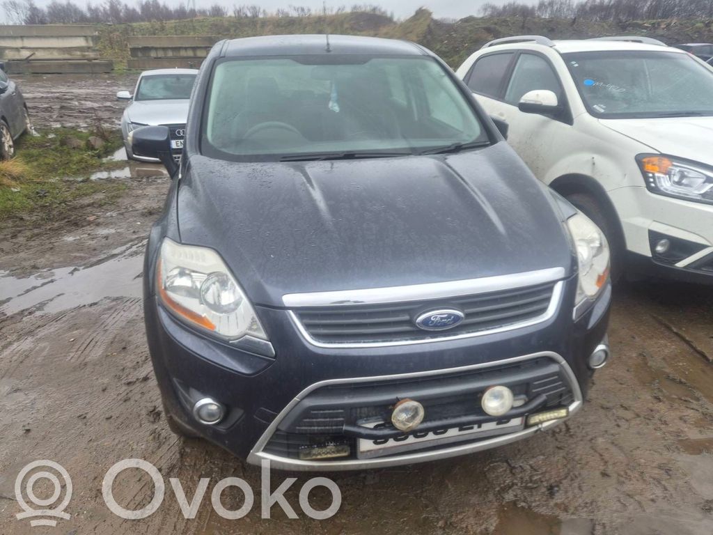 Kuga I Kuga  8V4116016A