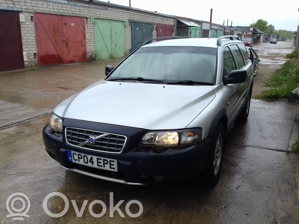 XC70 XC70  979042