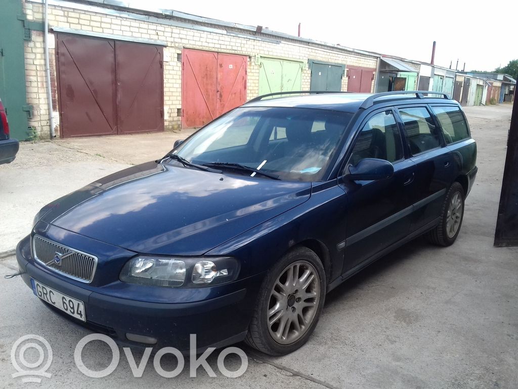 V70 S70, V70, V70 XC