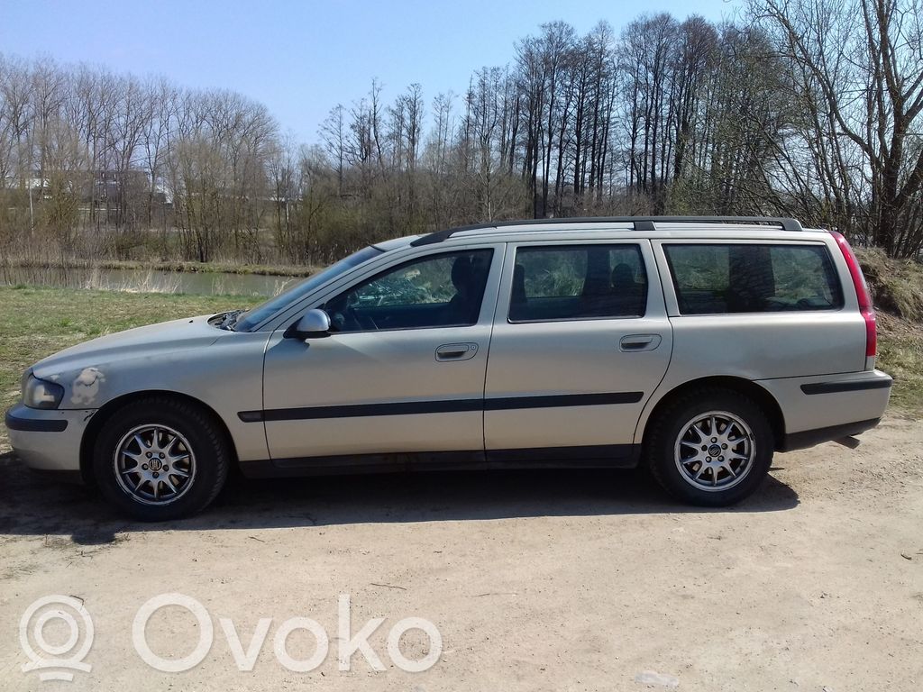 V70 S70, V70, V70 XC  0285001254