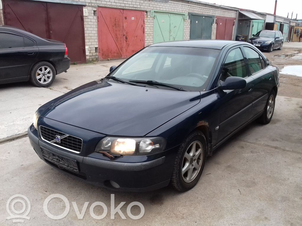S60 S60  14562