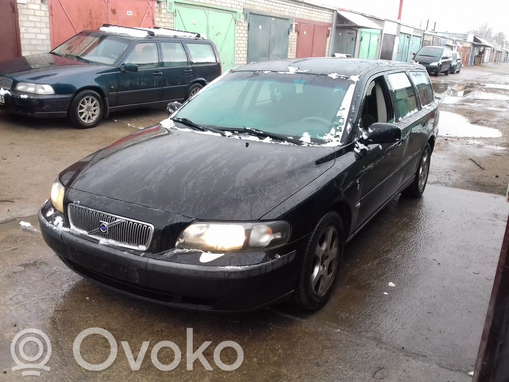 V70 S70, V70, V70 XC