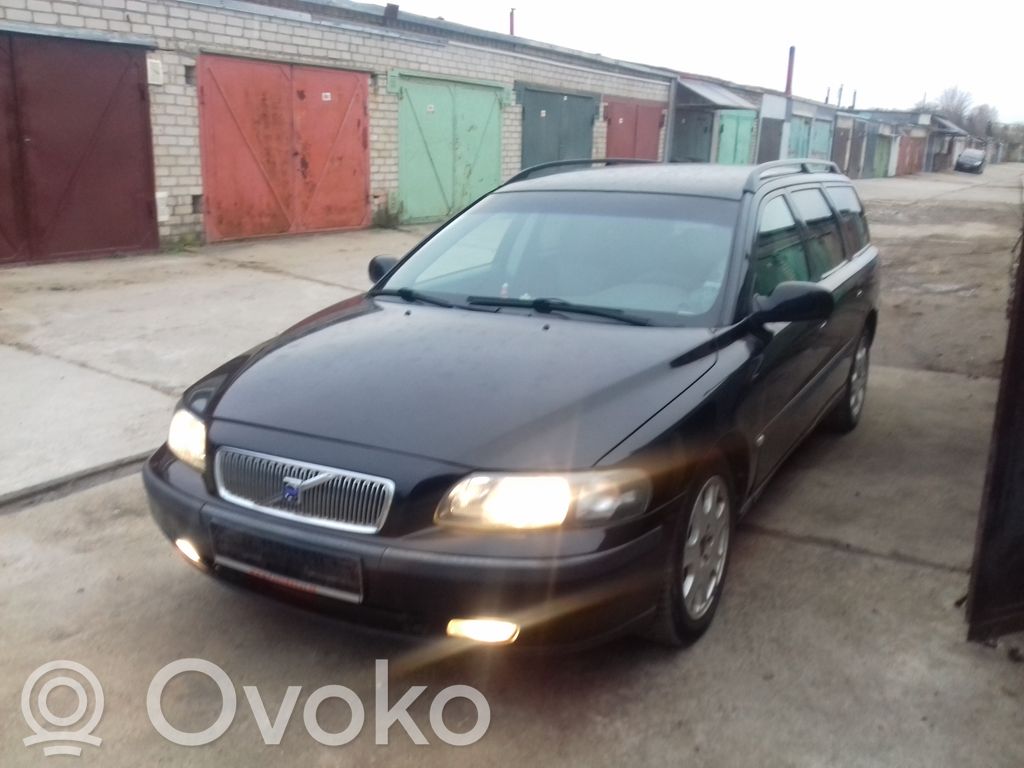 V70 S70, V70, V70 XC