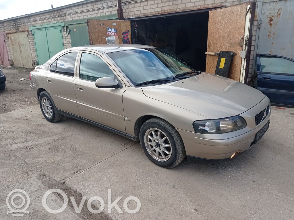 S60 S60