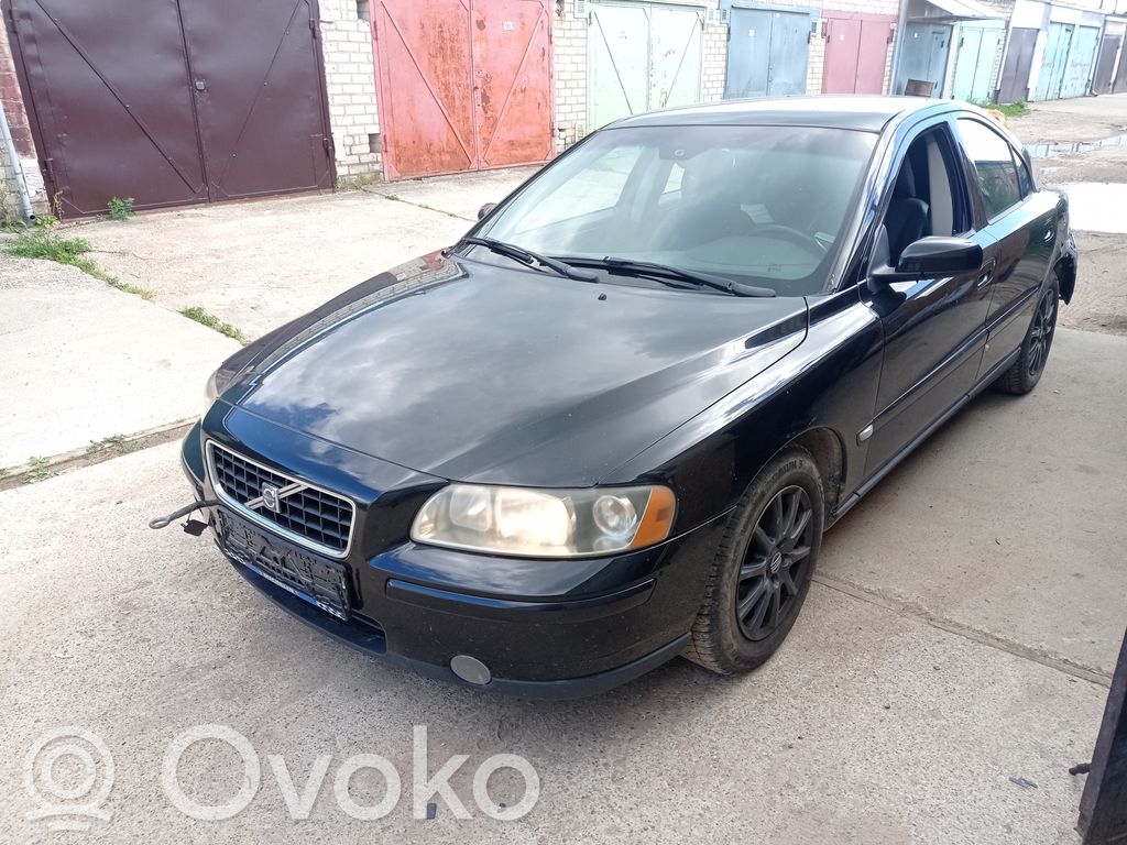 S60 S60  10071160463