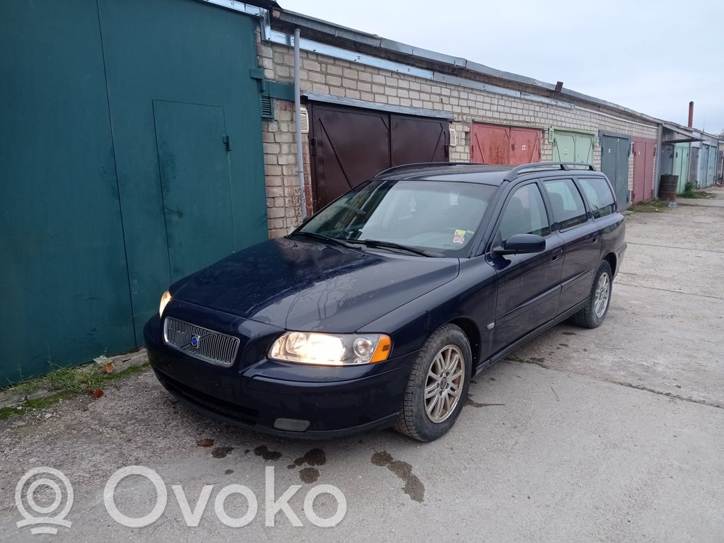 V70 S70, V70, V70 XC  30728273