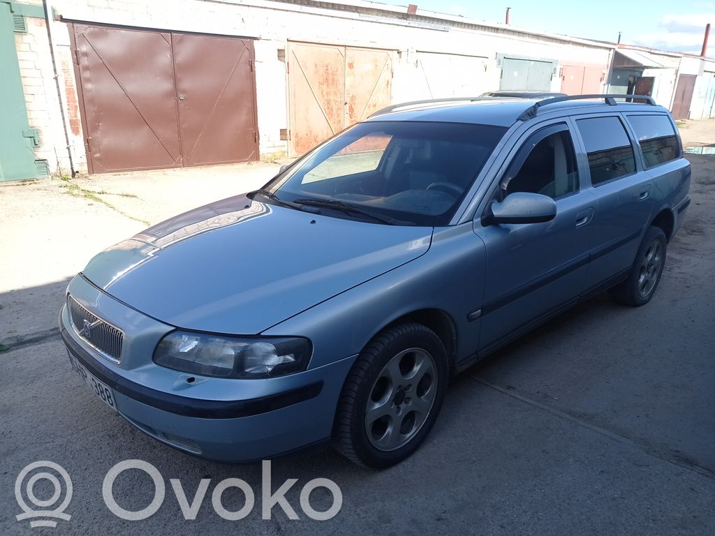 V70 S70, V70, V70 XC  10020403684
