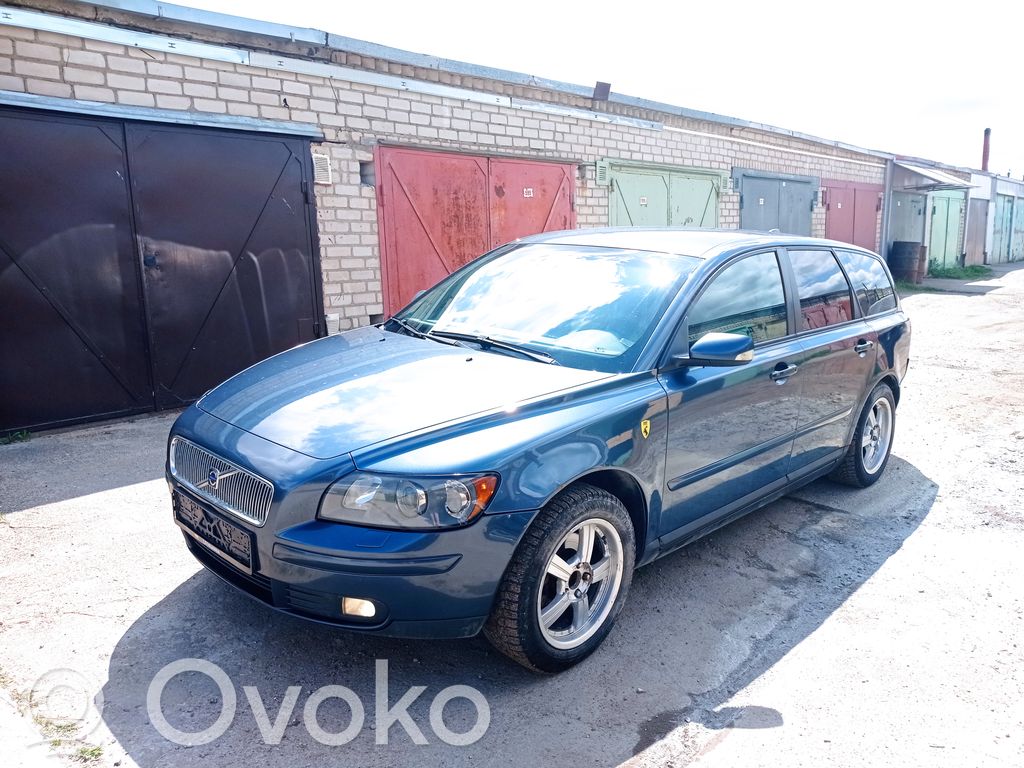 V50 V50