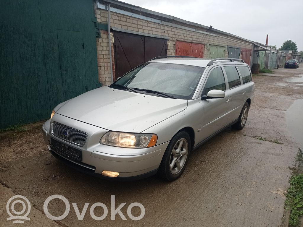 V70 S70, V70, V70 XC