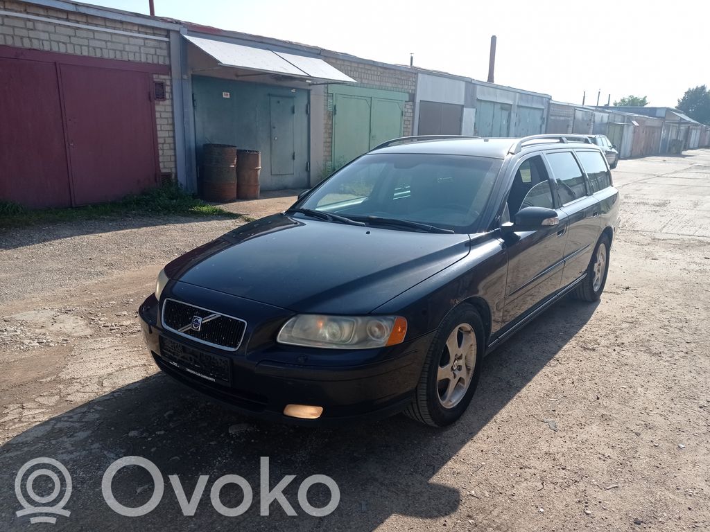 V70 S70, V70, V70 XC