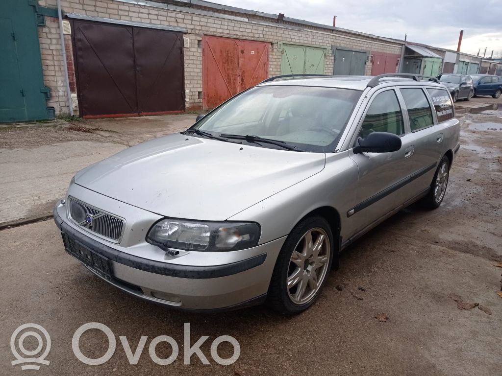 V70 S70, V70, V70 XC