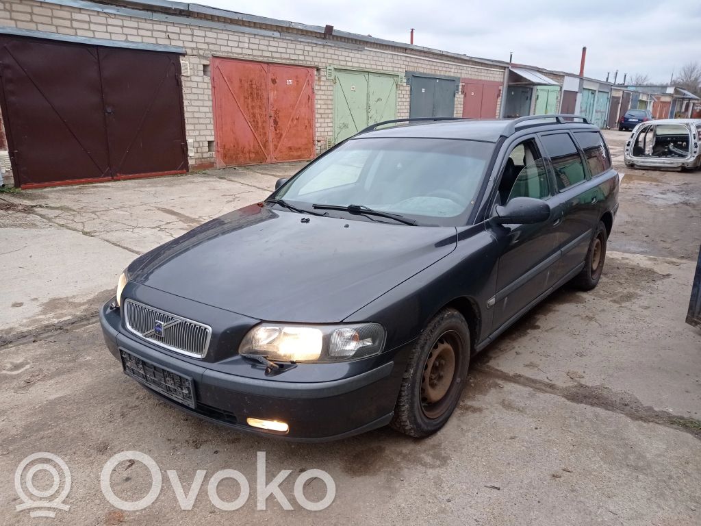 V70 S70, V70, V70 XC