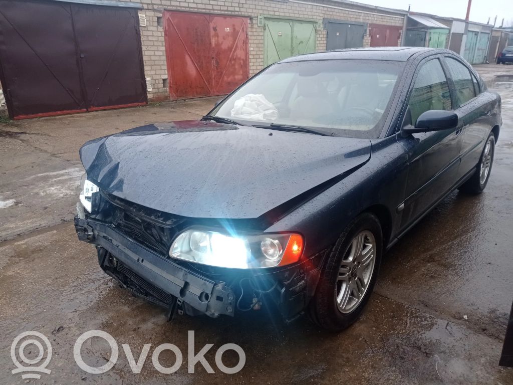 S60 S60