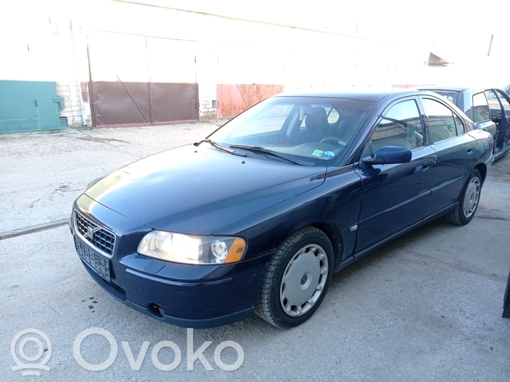 S60 S60