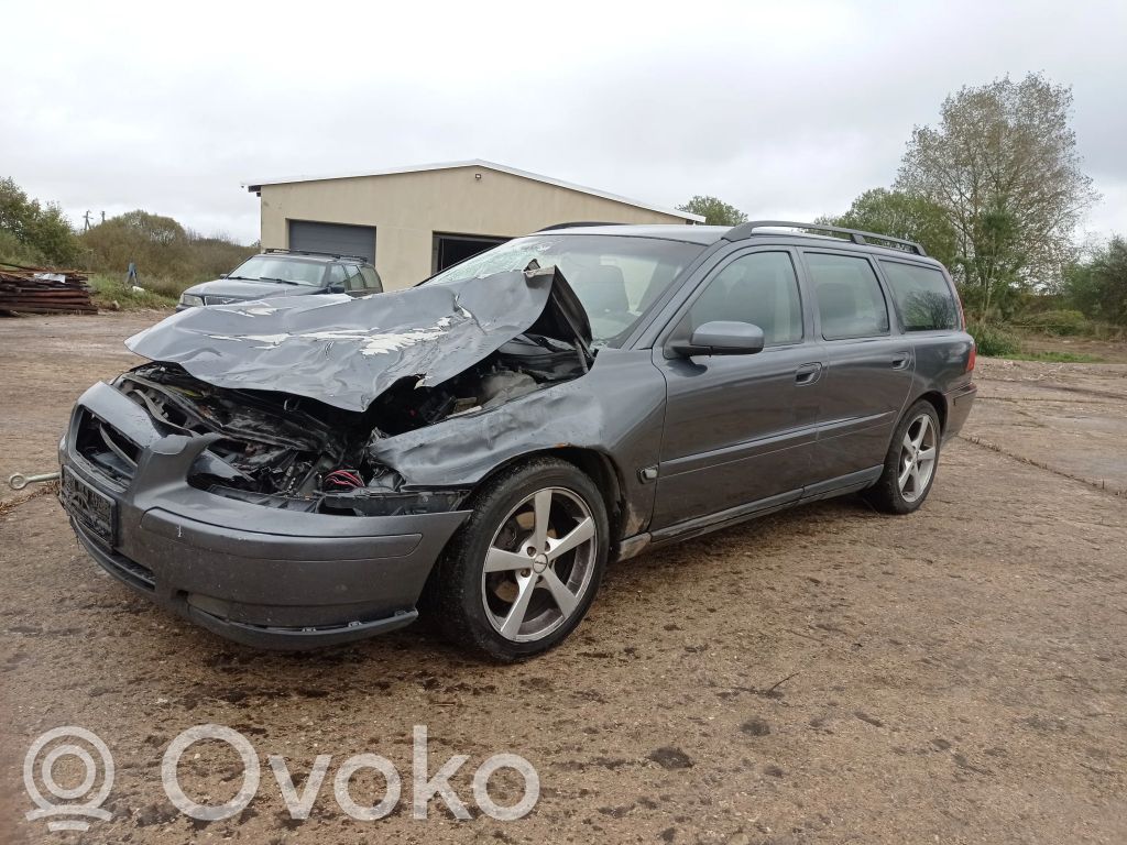 V70 S70, V70, V70 XC