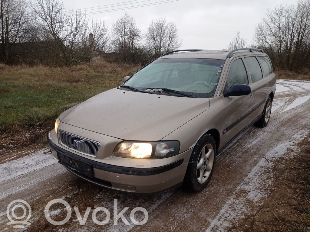 V70 S70, V70, V70 XC