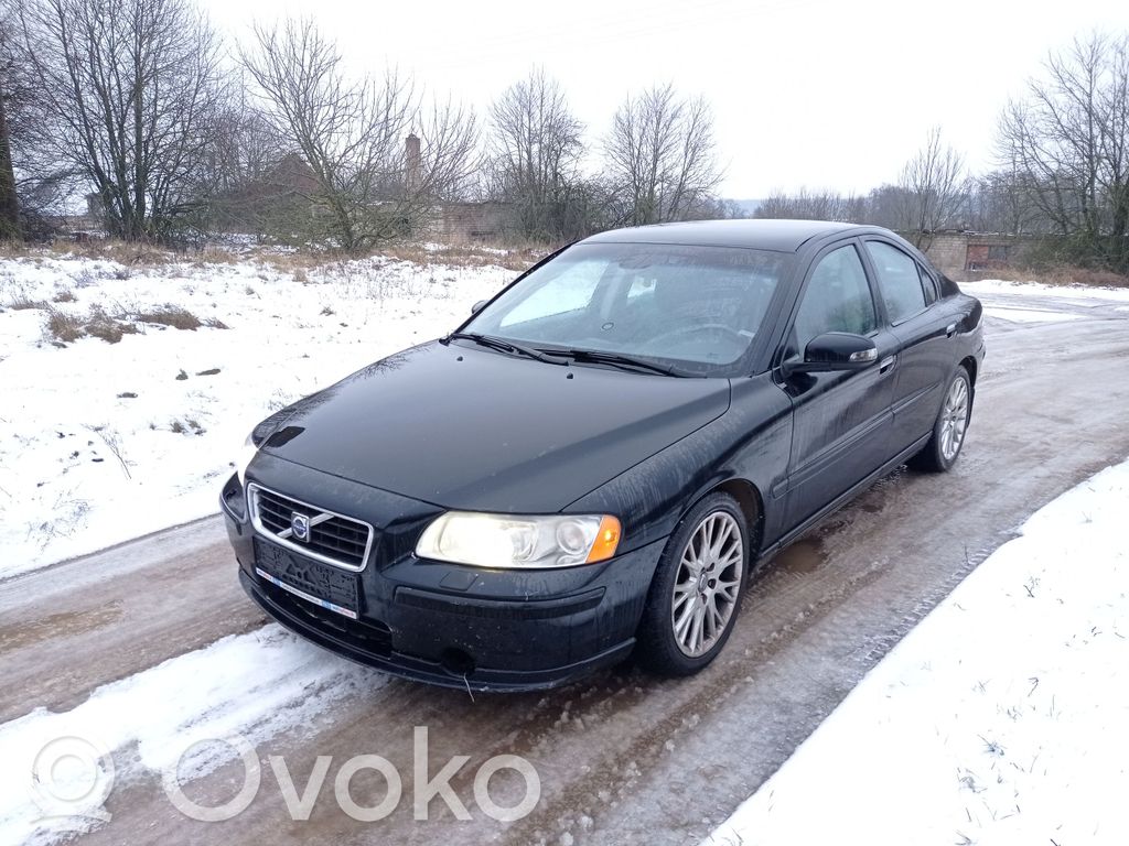 S60 S60