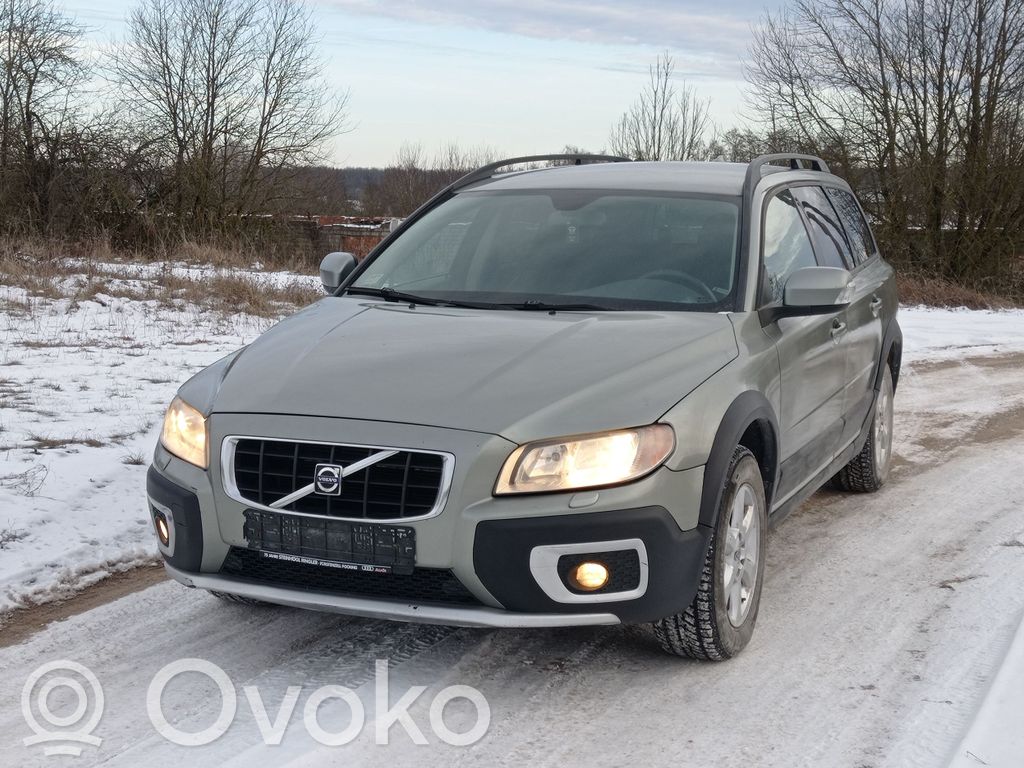 XC70 XC70