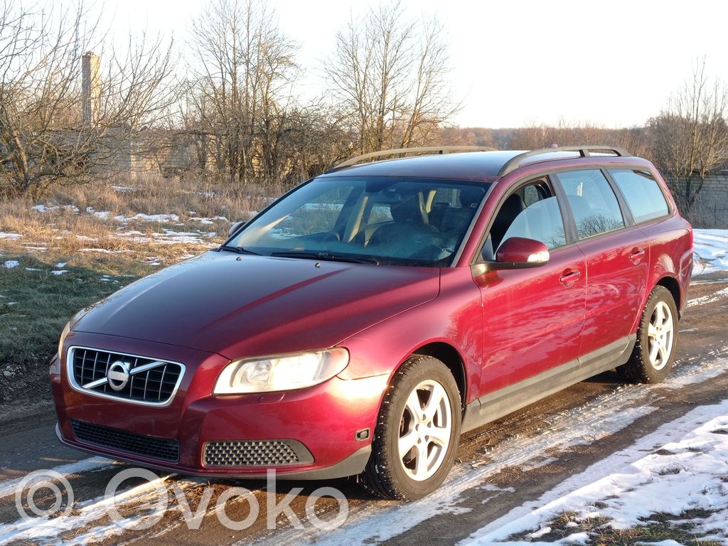 V70 S70, V70, V70 XC