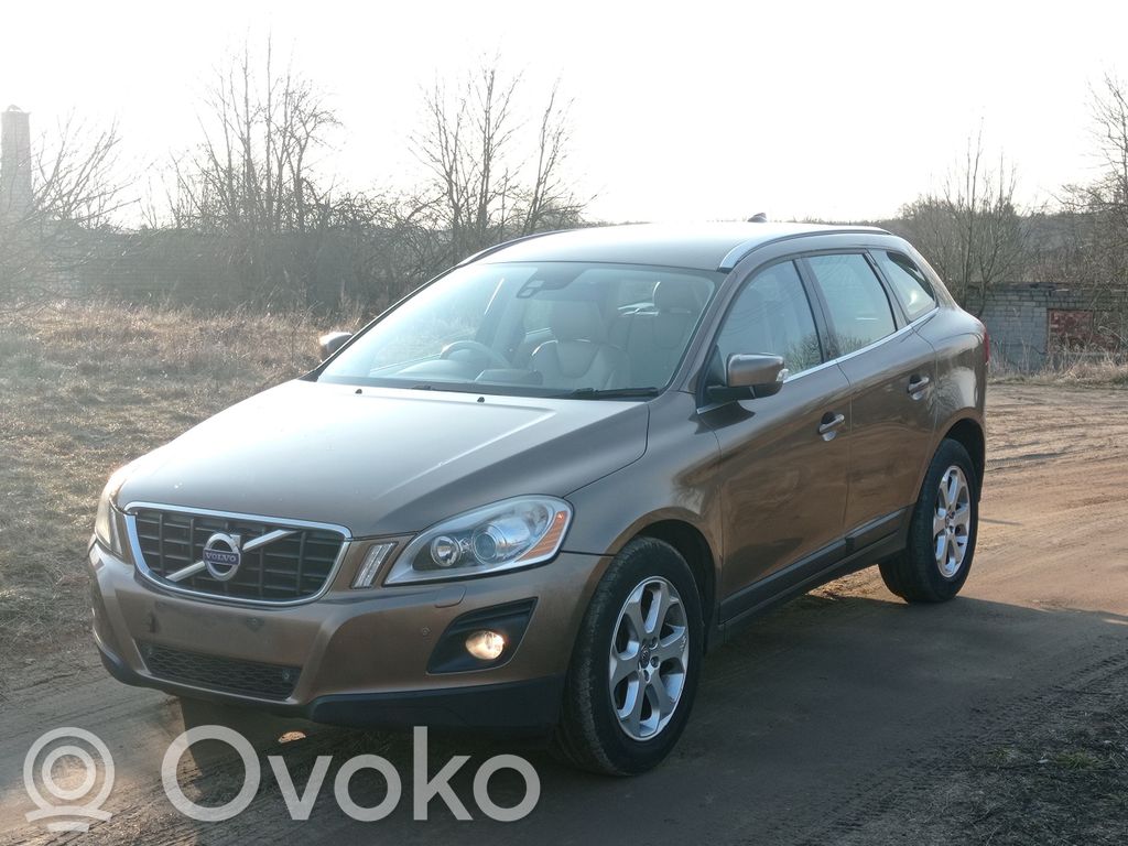 XC60 XC60