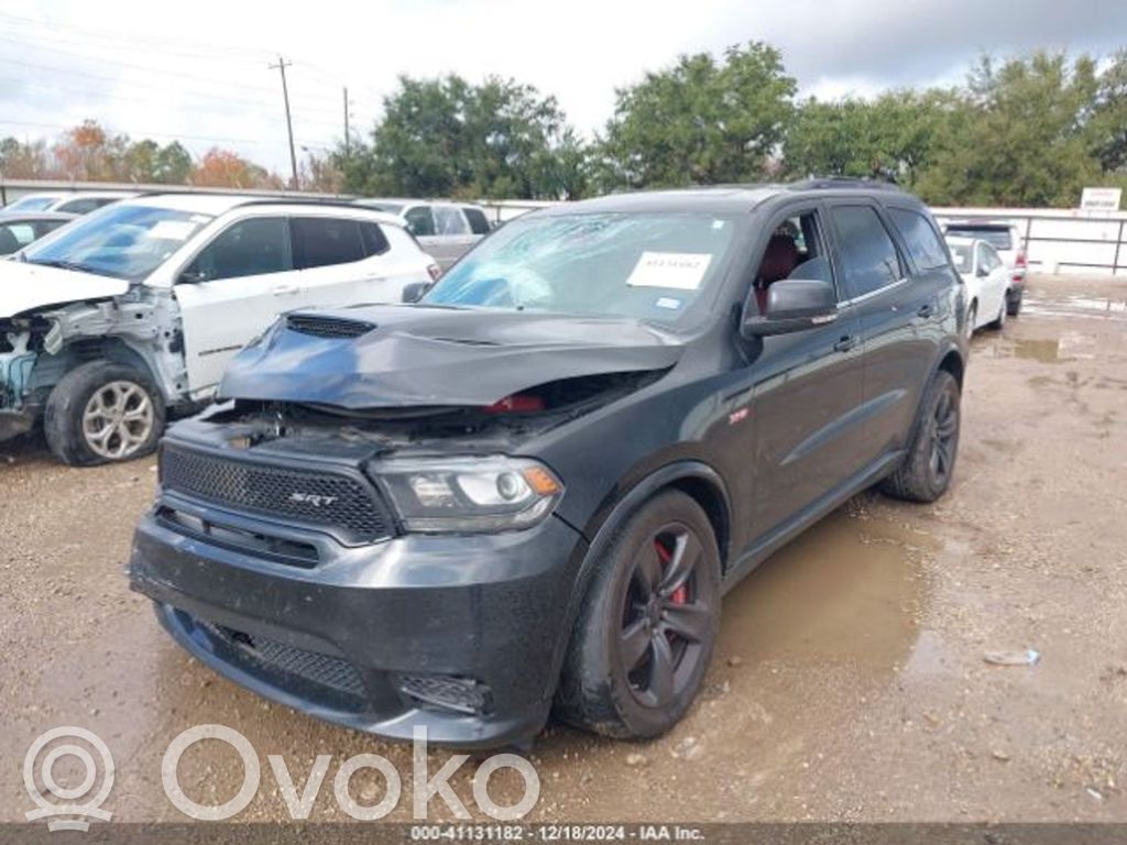 Durango Durango  PC5035458AD